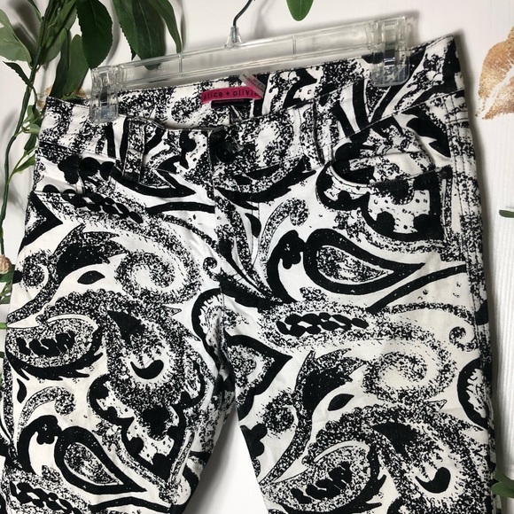 Alice + Olivia pants - Picture 4 of 5